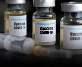 Photo of एक दिन में 17 लाख लोगों को टीका लगाने का म.प्र. का रिकार्ड वर्ल्ड बुक ऑफ रिकार्ड में शामिल