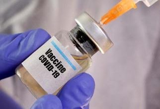Photo of लेह-लद्दाख में भी शुरू हुआ कोरोना का टीकाकरण अभियान