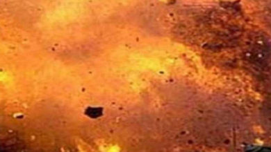 Photo of बगदाद – दो आत्मघाती बम विस्फोट में 13 लोगों की मौत, कई घायल