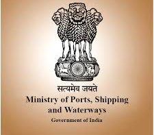 Photo of Ministry of Ports, Shipping and Waterways issues finalized guidelines of Floating Structures