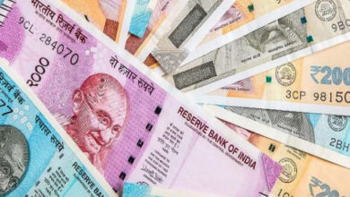 Photo of केन्‍द्रीय बैंक डिजिटल करेंसी ‘डिजिटल रुपी’ लागू करने की घोषणा..