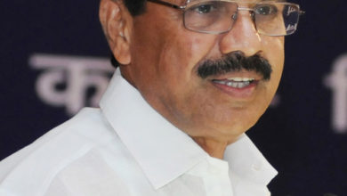 Photo of Rs 8 lakh crore investment are in the pipeline in Indian chemical industry by 2025: Sadananda Gowda