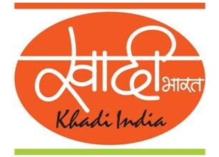 Photo of KVIC Secures Trademark Registrations in Bhutan, UAE & Mexico; Files Applications in 40 Countries to Protect Brand “Khadi”