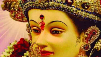 Photo of इस वर्ष चैत्र नवरात्रि पर बनेंगे कई शुभ योग, पूजा-पाठ का मिलेगा सर्वोत्तम फल