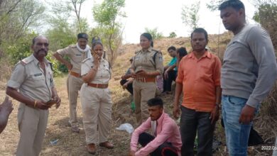 Photo of नहर में उतराते शव को निकालने उतरा बुजुर्ग डूबा, 36 घंटे बाद भी नहीं लगा सुराग