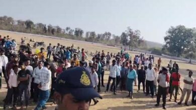 Photo of एक ही गांव में छः माह में दूसरे प्रेमी जोड़े ने एक साथ कि आत्महत्या