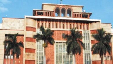 Photo of अनुकंपा नियुक्ति के लिए सरकारी दफ्तरों में अब नहीं अटकेंगी फाइल, अब 100% ऑनलाइन