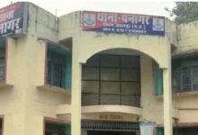 Photo of पनागर में खूनी संघर्ष 6 घायल