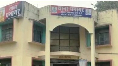 Photo of पनागर में खूनी संघर्ष 6 घायल