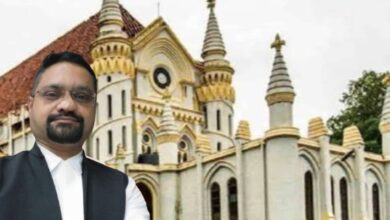 Photo of एमआरपी से महंगी शराब बिक्री को लेकर हाईकोर्ट ने सरकार से मांगा पिछले ढाई महीने का ब्यौरा