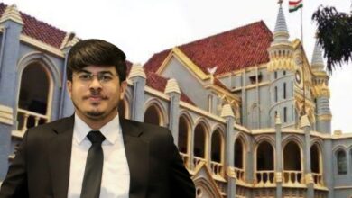 Photo of हाईकोर्ट ने नर्सिंग मामलें में सीबीआई से भी की फ़ाइलें तलब, जाँचकर्ता अफ़सरों के नाम भी माँगे