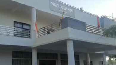 Photo of पहले एमपी ऑनलाइन से E FIR करो फिर 24 घंटे बाद आना.. वाहन चोरी के मामलों में भटक रहे पीड़ित