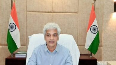 Photo of सोशल मीडिया पर भड़काऊ पोस्ट भेजी तो होगी कार्रवाई, दो माह तक धारा 163 लागू,