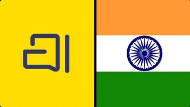 Photo of एम.पी. ट्रांसको में व्हाट्सएप की जगह अब ” अराताई’ “भारत में निर्मित स्वदेशी ऐप का सफल प्रयोग
