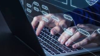 Photo of सायबर ठगों की नई चाल, डॉक्टर के अपॉइंटमेंट की लिंक क्लिक करते ही लाखों की ठगी