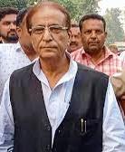 Photo of जेल प्रशासन ने आजम खान के घर से आने वाली सामग्री एवं सुविधाओं पर लगाई रोक