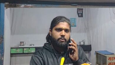 Photo of BBA चायवाला बना आत्मनिर्भरता की मिसाल, युवाओं के लिए बना प्रेरणा स्रोत