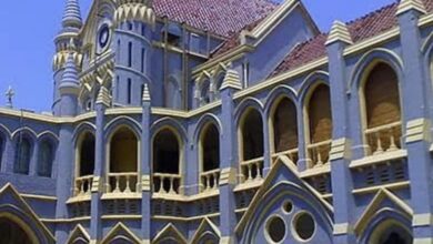 Photo of पुलिस द्वारा आपराधिक मामले में केस डायरी पेश न किए जाने को लेकर हाईकोर्ट ने जताई नाराजगी