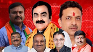 Photo of भारत सरकार द्वारा प्रस्तुत बजट पर अपने अपने मत और प्रतिक्रियाएँ