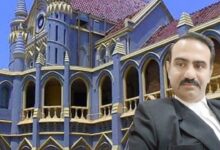 Photo of उच्च न्यायालय ने विशेष लोक अभियोजकों को हटाने संबंधी शासन के नोटिफिकेशन पर लगाई रोक