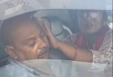 Photo of अराजक तंत्र की बलि चढ़ा निर्दोष पत्रकार..जिम्मेदारों पर हो कार्रवाई