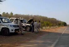 Photo of लोकायुक्त खुलासे के बावजूद बेखौफ “प्राइवेट सिंडिकेट” फिर लौटे निजी कर्मचारी !