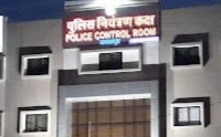 Photo of नहीं रुक रही खुलेआम चाकूबाजी, अब रानीताल में चले चाकू